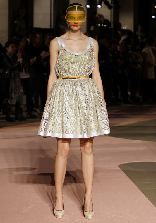 Loewe 10ĸDƬ