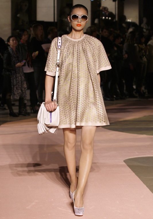 Loewe 10ĸDƬ