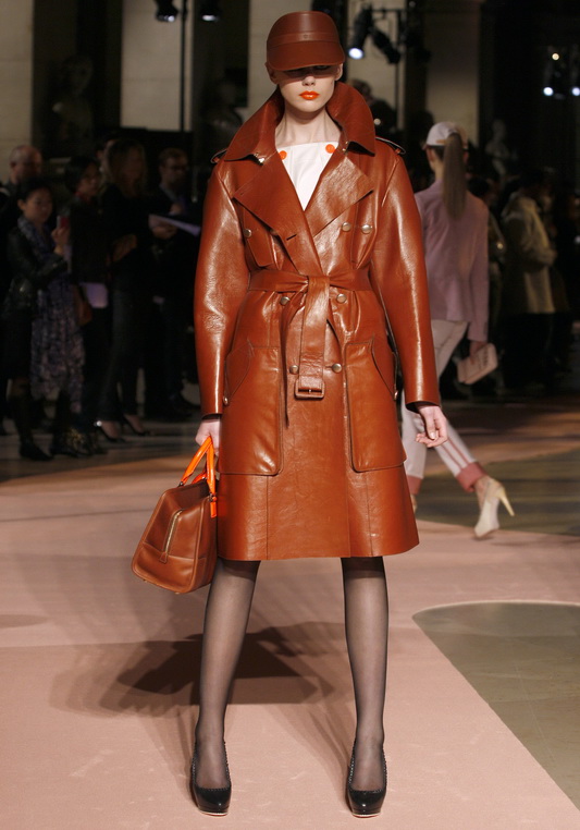Loewe 10ĸDƬ