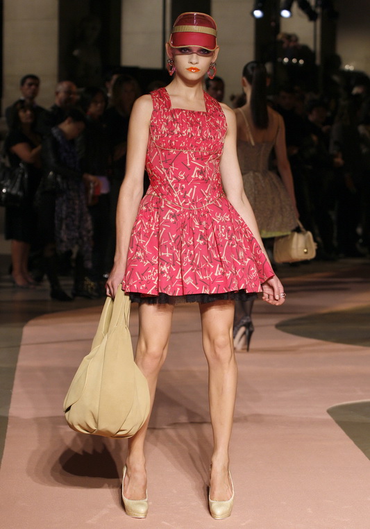 Loewe 10ĸDƬ