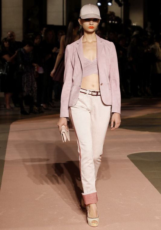 Loewe 10ĸDƬ