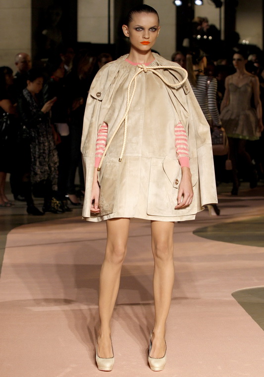 Loewe 10ĸDƬ