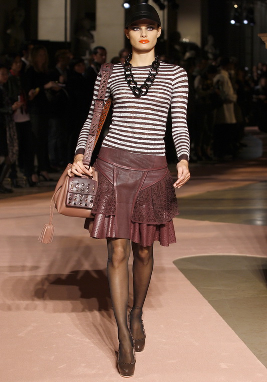 Loewe 10ĸDƬ