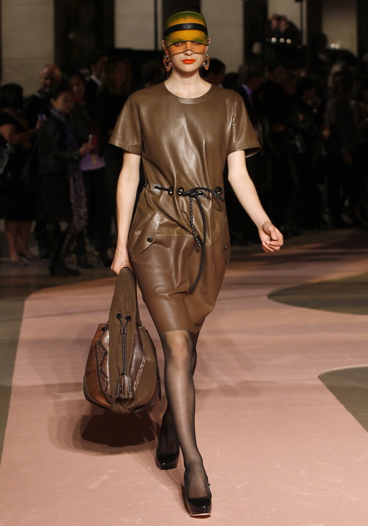 Loewe 10ĸDƬ