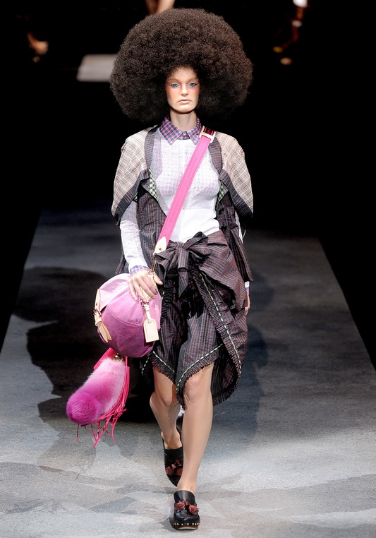 Louis Vuitton 10ĸDƬ