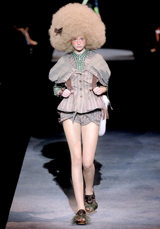 Louis Vuitton 10ĸDƬ