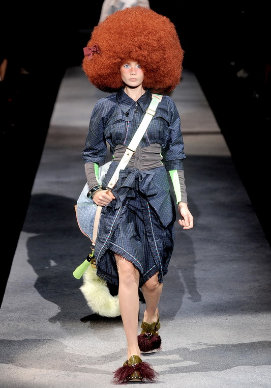 Louis Vuitton 10ĸDƬ
