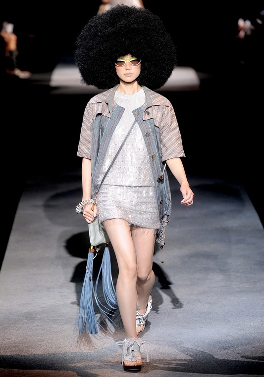 Louis Vuitton 10ĸDƬ