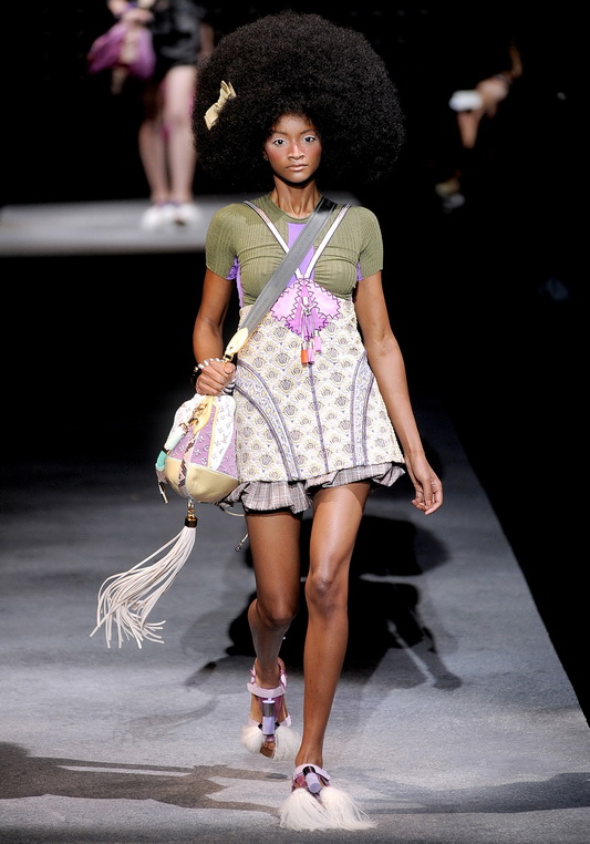 Louis Vuitton 10ĸDƬ