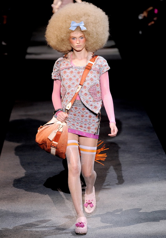 Louis Vuitton 10ĸDƬ