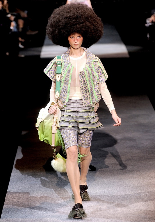 Louis Vuitton 10ĸDƬ