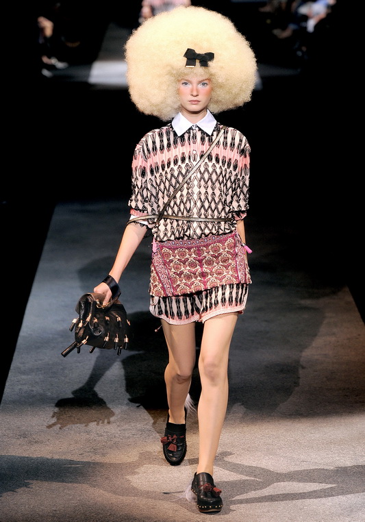 Louis Vuitton 10ĸDƬ