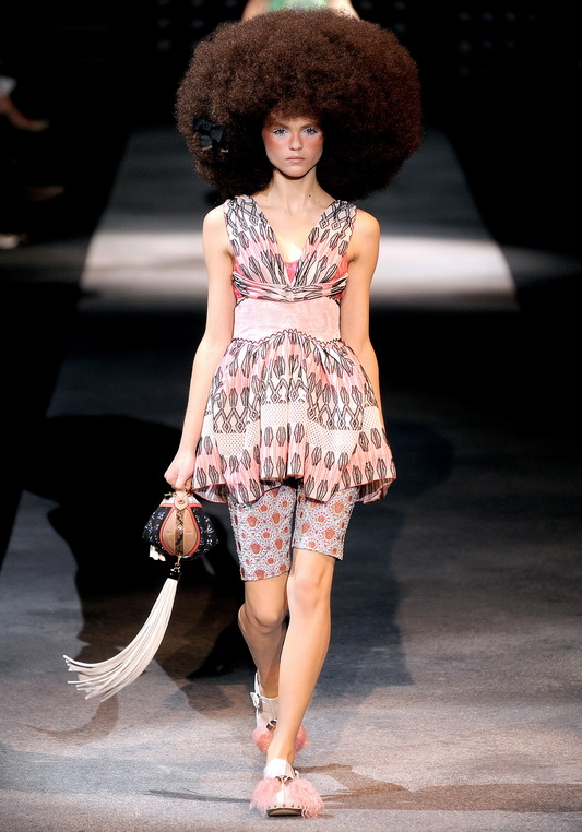 Louis Vuitton 10ĸDƬ