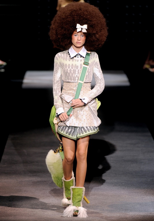 Louis Vuitton 10ĸDƬ