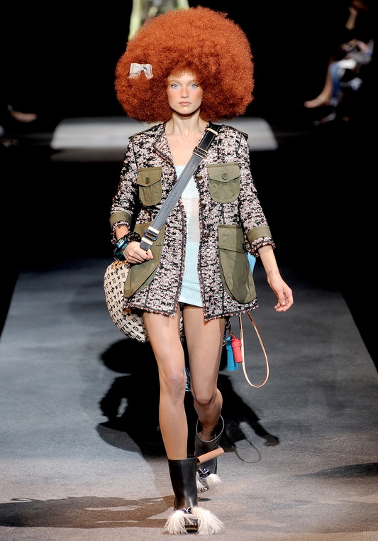 Louis Vuitton 10ĸDƬ
