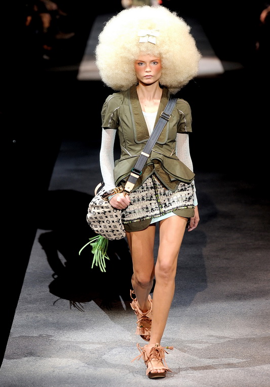 Louis Vuitton 10ĸDƬ