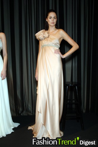Marchesa 07ﶬDƬ