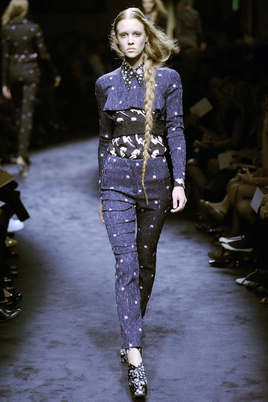 Miu Miu 10ĸDƬ