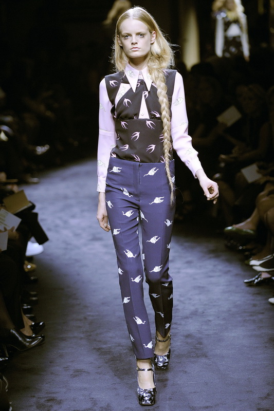 Miu Miu 10ĸDƬ