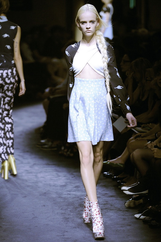Miu Miu 10ĸDƬ
