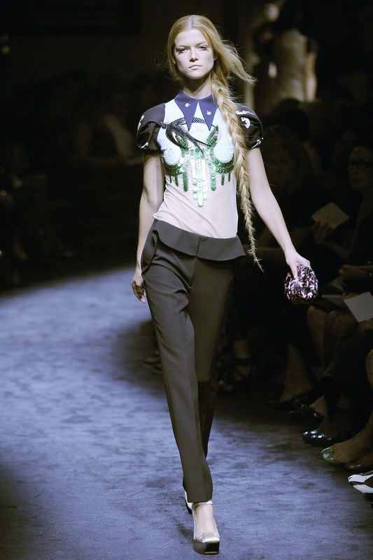 Miu Miu 10ĸDƬ
