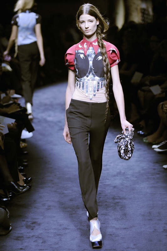 Miu Miu 10ĸDƬ