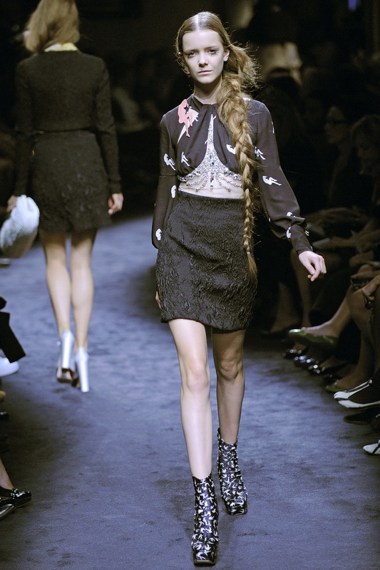 Miu Miu 10ĸDƬ