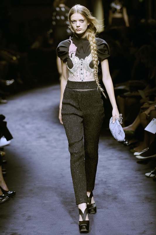 Miu Miu 10ĸDƬ