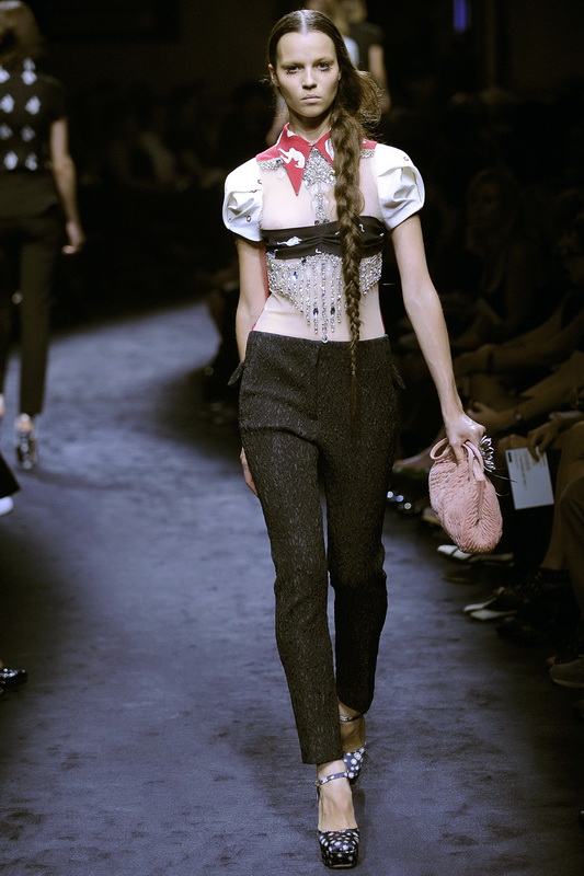 Miu Miu 10ĸDƬ