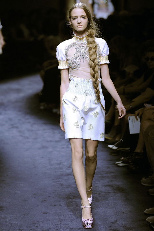 Miu Miu 10ĸDƬ