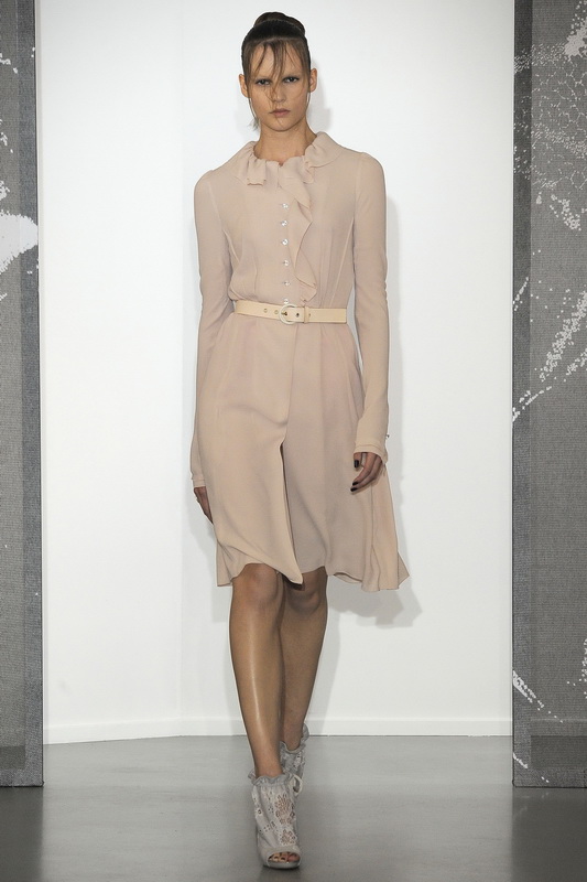 Nina Ricci 10ĸDƬ