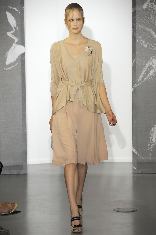 Nina Ricci 10ĸDƬ