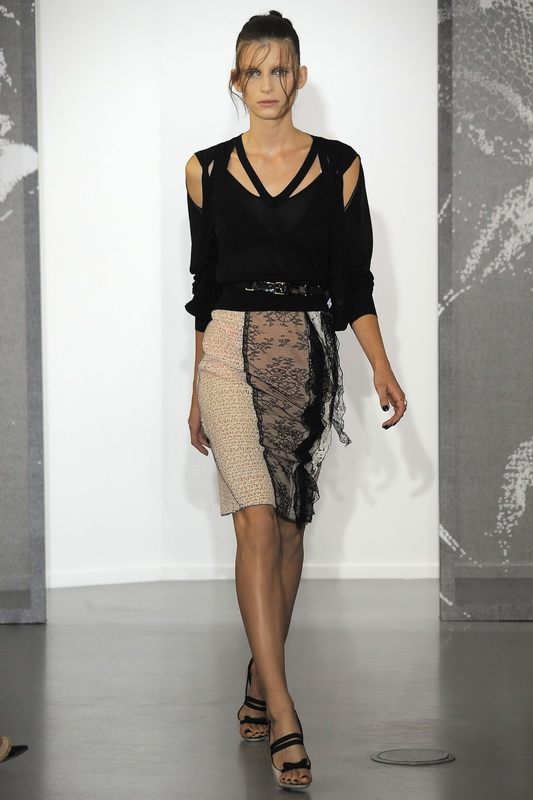 Nina Ricci 10ĸDƬ