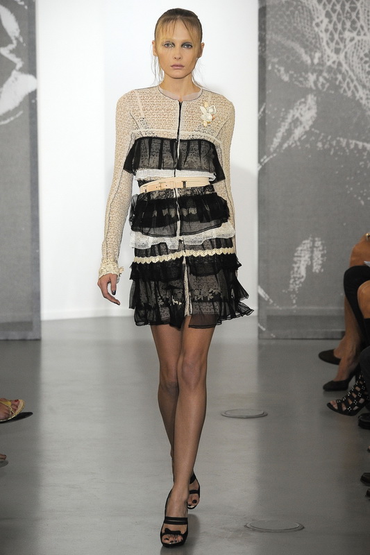 Nina Ricci 10ĸDƬ