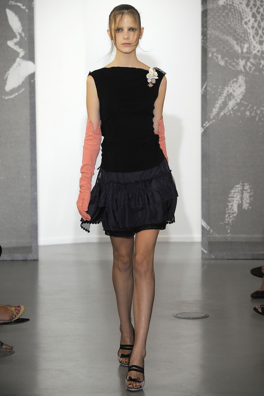 Nina Ricci 10ĸDƬ