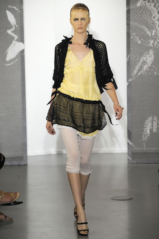 Nina Ricci 10ĸDƬ