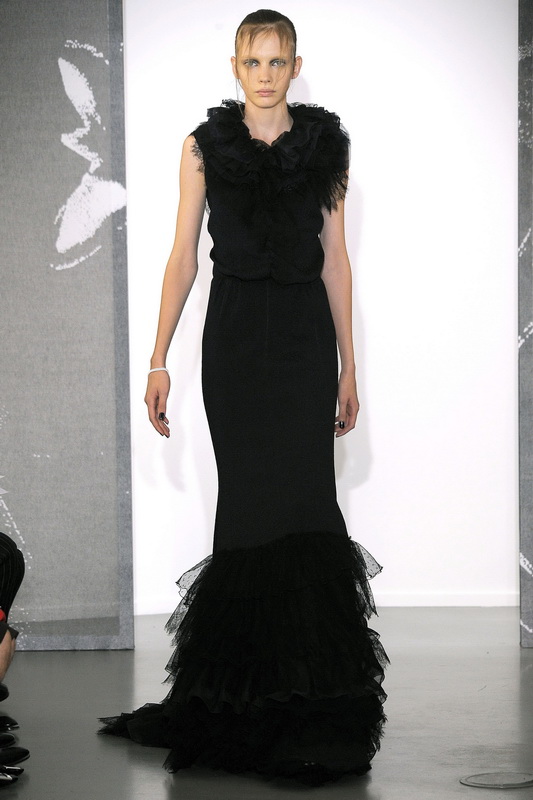 Nina Ricci 10ĸDƬ