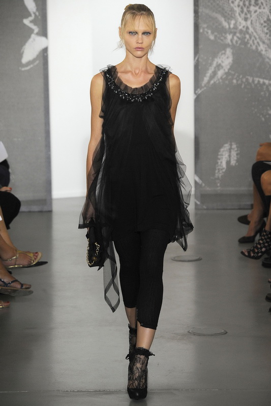 Nina Ricci 10ĸDƬ
