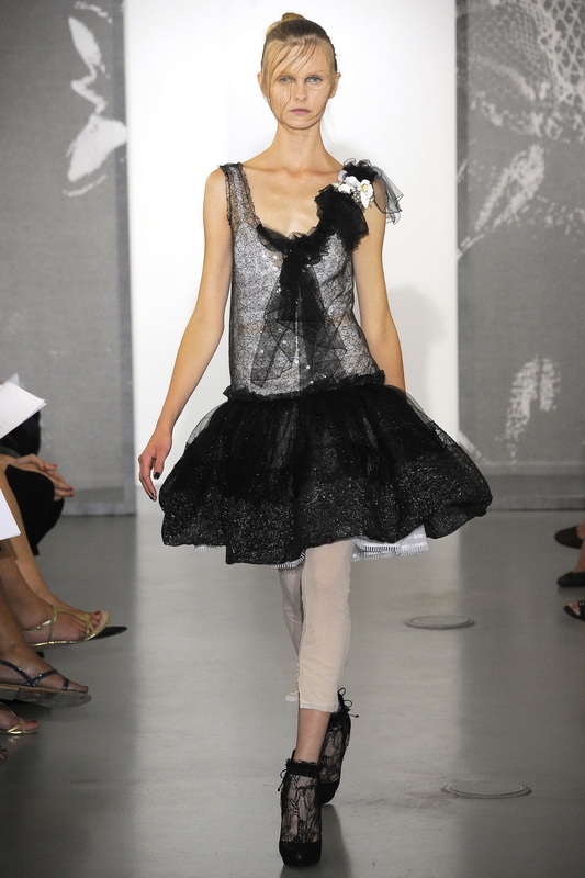 Nina Ricci 10ĸDƬ