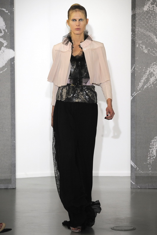 Nina Ricci 10ĸDƬ
