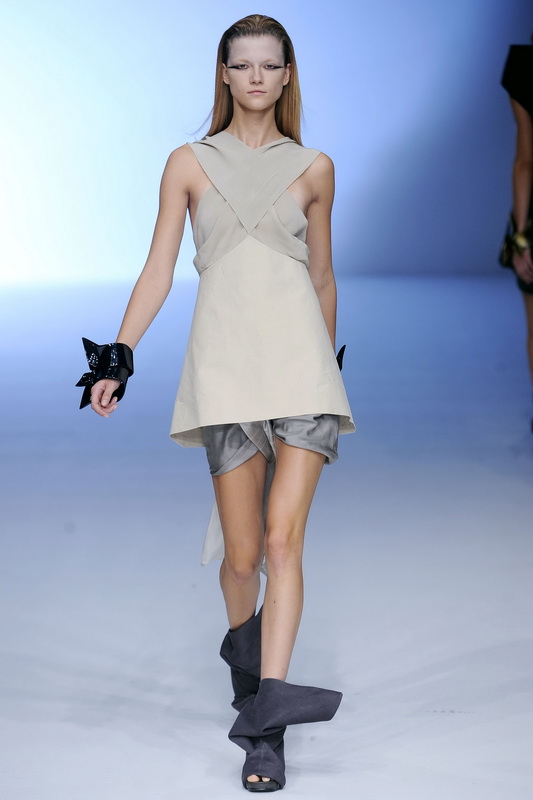 Rick Owens 10ĸDƬ