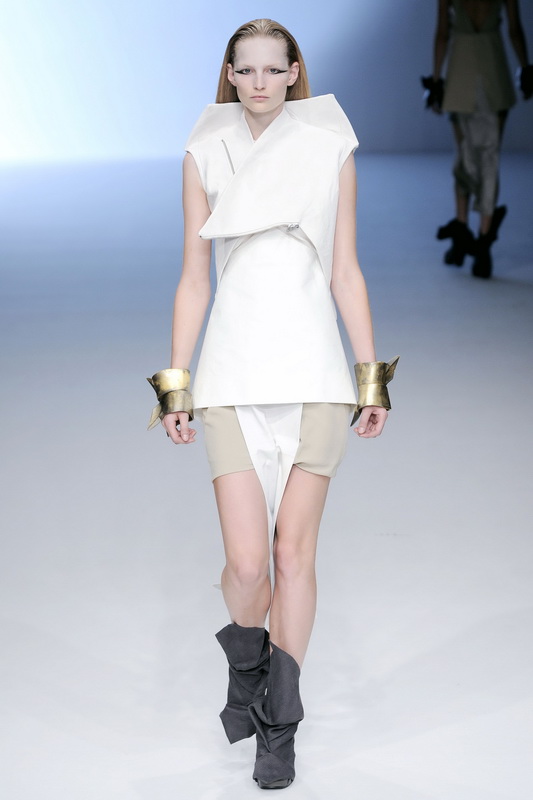 Rick Owens 10ĸDƬ