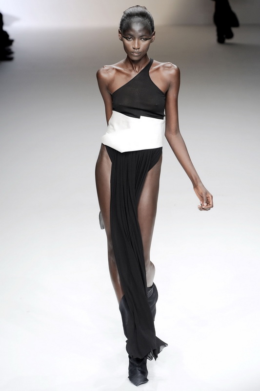 Rick Owens 10ĸDƬ