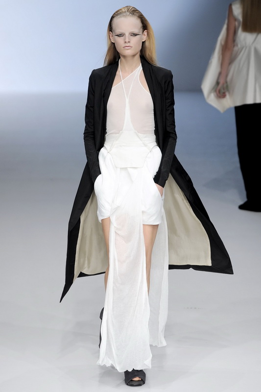 Rick Owens 10ĸDƬ