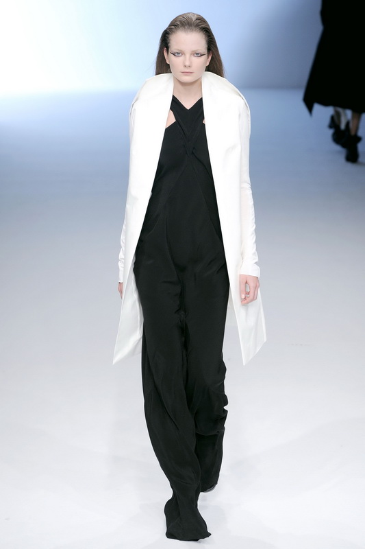 Rick Owens 10ĸDƬ