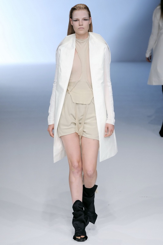Rick Owens 10ĸDƬ