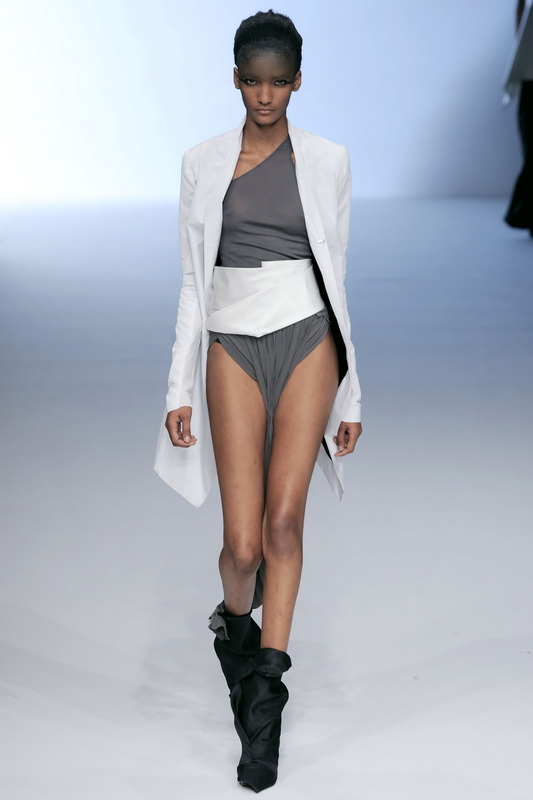 Rick Owens 10ĸDƬ