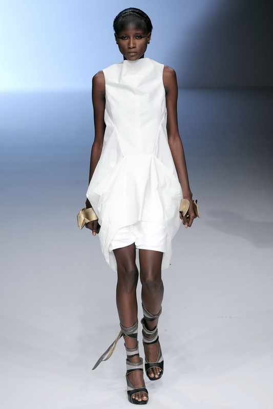 Rick Owens 10ĸDƬ