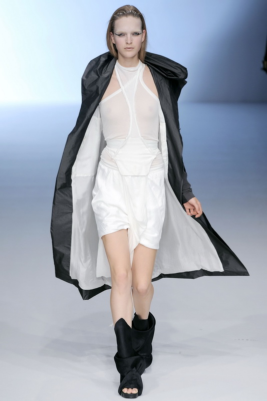 Rick Owens 10ĸDƬ