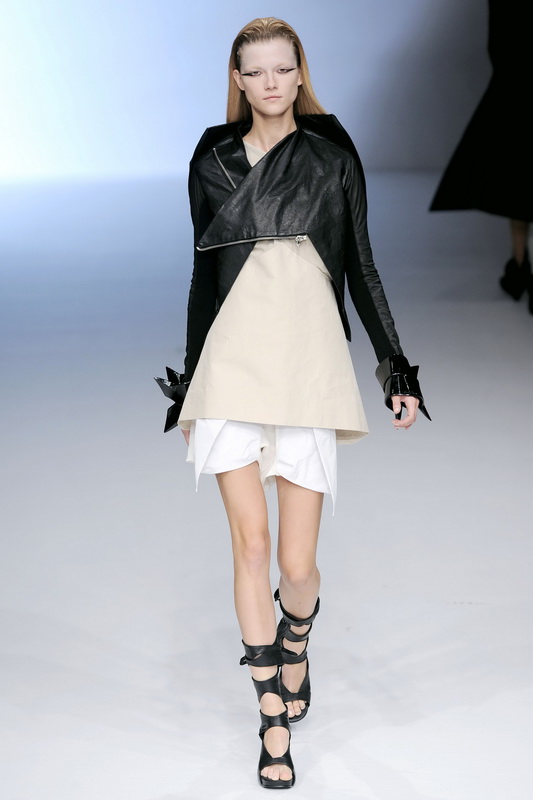 Rick Owens 10ĸDƬ